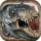 Dinosaur paradise - kids games
