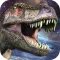 Dinosaur lego puzzle - kids games