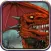 Jurassic Dinosaur Game - baby games