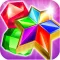 Jewels&Diamond HD