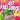 Kids Songs - Offline Apps