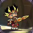 Kingdom Rescue