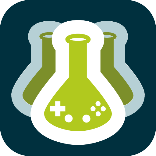 Game Lab