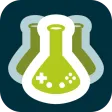 Game Lab