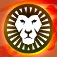 Leo's Match