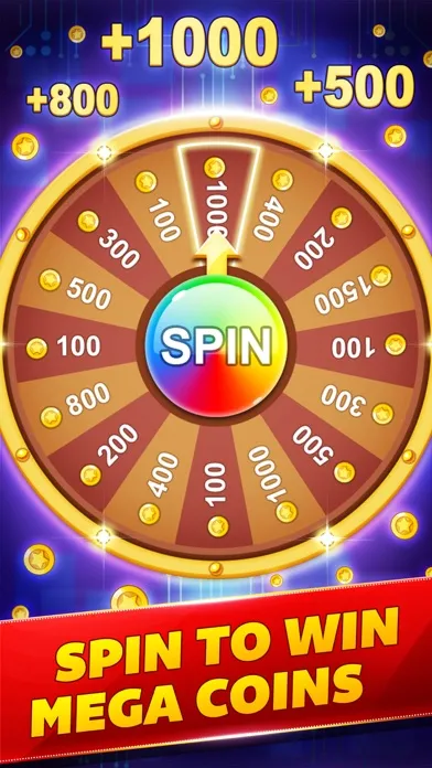Ludo Mania ! स्क्रीनशॉट
