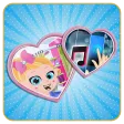JoJo : Dress Up with xomg pop