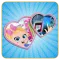 JoJo : Dress Up with xomg pop