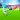 Kick It – Fun Soccer Game