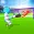 Kick It – Fun Soccer Game