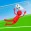 Wonder Goal: Fun Football Kick