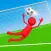 Wonder Goal: Fun Football Kick