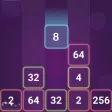 TDTC Number Drop