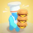 Order Run