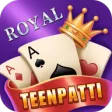 Royal Teenpatti
