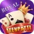 Royal Teenpatti