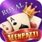 Royal Teenpatti