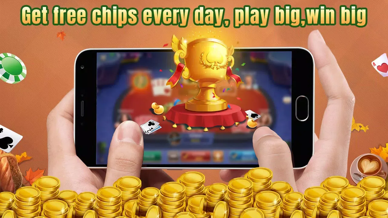 Royal Teenpatti Screenshots