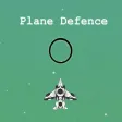 Plane Defence