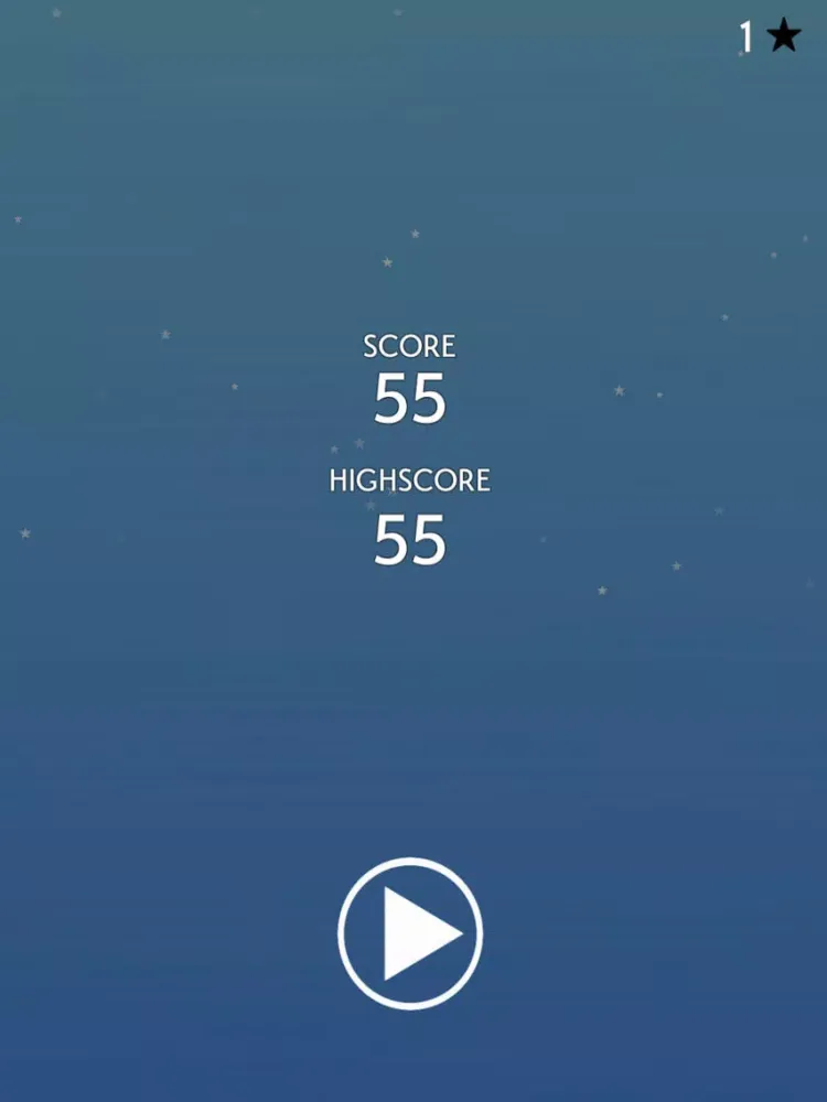 Plane Defence iPad  स्क्रीनशॉट