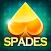 Spades !!