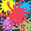 Draw And Pop