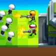 Protector Defense