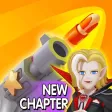 Crack Shooter Crack Shooter