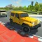 4x4 Off road Driving Simulator