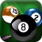 Billiards Cup Plus