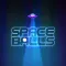 Spaceball - 9999life