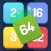 Stack Puzzle Plus