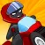 Stickman Moto Race Extreme