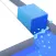 Swipe Maze 3D