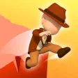Treasure Master!