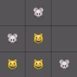 TicTacToe - Relaxing