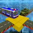 Army Driving Battle