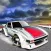 Car Driving Stunts Revolution