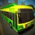 Heavy Bus Driving Simulator