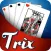 King Trix ملك تركس