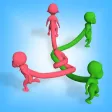 Untie Knots 3D Untie Knots 3D