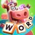Word Buddies - Fun puzzle game