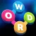 Worduzzle: word puzzle game