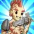 WBF: War battle of future 2D