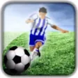 2015 Soccer Fan Trivia Quiz Stumper - Guess Your Favorite Football Players 2015 Soccer Fan Trivia Quiz Stumper - Guess Your Favorite Football Players