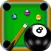 Billiards World Open Line