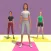 Yoga Instructor 3D