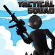 Matchman sniper Matchman sniper