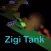 Zigi Tank