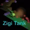 Zigi Tank